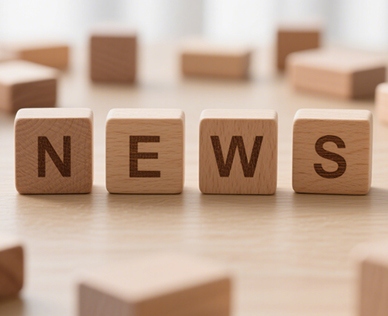 打包箱房：被低估的“空間魔法師”，如何用模塊化思維改寫(xiě)城市生存法則